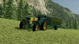landwirtschafts farming simulator ls fs 22 2022 ls22 fs22 ls2022 fs2022 mods free download farm sim Lizard VNB 14 1.1.0.1