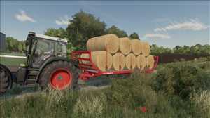 landwirtschafts farming simulator ls fs 22 2022 ls22 fs22 ls2022 fs2022 mods free download farm sim Maitre CPF 66 1.0.0.1
