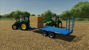 landwirtschafts farming simulator ls fs 22 2022 ls22 fs22 ls2022 fs2022 mods free download farm sim Marston 22