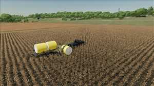 landwirtschafts farming simulator ls fs 22 2022 ls22 fs22 ls2022 fs2022 mods free download farm sim McCormack Cotton Trailer Pack 1.0.0.0