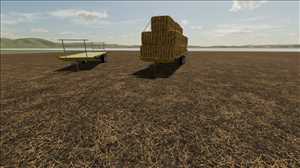 landwirtschafts farming simulator ls fs 22 2022 ls22 fs22 ls2022 fs2022 mods free download farm sim Sp8 1.0.0.0