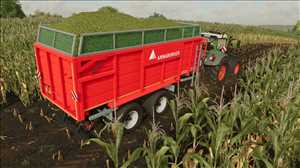 landwirtschafts farming simulator ls fs 22 2022 ls22 fs22 ls2022 fs2022 mods free download farm sim ANNABURGER HTS 22.79 MultiLand Plus 1.3.0.0