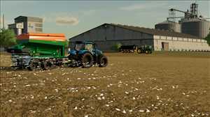 landwirtschafts farming simulator ls fs 22 2022 ls22 fs22 ls2022 fs2022 mods free download farm sim ITRunner Pack 2433HD And 2633HD 1.0.0.0