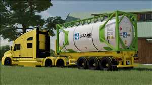 landwirtschafts farming simulator ls fs 22 2022 ls22 fs22 ls2022 fs2022 mods free download farm sim Tank-Container 1.0.0.0