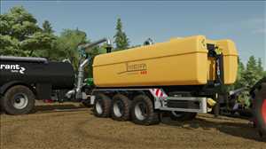 landwirtschafts farming simulator ls fs 22 2022 ls22 fs22 ls2022 fs2022 mods free download farm sim TopliftStaja und Trentsysteme 1.0.0.0
