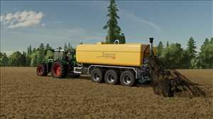 landwirtschafts farming simulator ls fs 22 2022 ls22 fs22 ls2022 fs2022 mods free download farm sim TopliftStaja und Trentsysteme 1.1.0.0