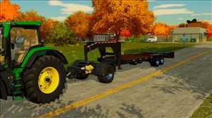 landwirtschafts farming simulator ls fs 22 2022 ls22 fs22 ls2022 fs2022 mods free download farm sim Dolly 10 L 1.1.0.0