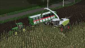 landwirtschafts farming simulator ls fs 22 2022 ls22 fs22 ls2022 fs2022 mods free download farm sim Krampe Dolly 10L 1.0.0.0