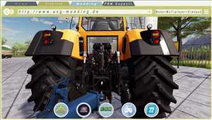 landwirtschafts farming simulator ls fs 22 2022 ls22 fs22 ls2022 fs2022 mods free download farm sim Krampe Dolly Pack 1.0.0.0