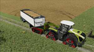 landwirtschafts farming simulator ls fs 22 2022 ls22 fs22 ls2022 fs2022 mods free download farm sim Schwanenhals Dolly 1.0.0.0