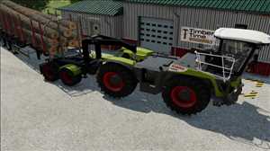 landwirtschafts farming simulator ls fs 22 2022 ls22 fs22 ls2022 fs2022 mods free download farm sim Schwanenhals Dolly 1.0.0.0