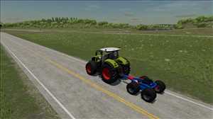 landwirtschafts farming simulator ls fs 22 2022 ls22 fs22 ls2022 fs2022 mods free download farm sim Tonar-PTT 1.0.0.0