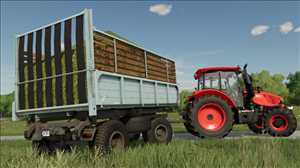 landwirtschafts farming simulator ls fs 22 2022 ls22 fs22 ls2022 fs2022 mods free download farm sim 2PTS-6A 1.0.0.0