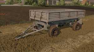 landwirtschafts farming simulator ls fs 22 2022 ls22 fs22 ls2022 fs2022 mods free download farm sim AutoSan D47 1.0.0.0