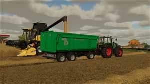 landwirtschafts farming simulator ls fs 22 2022 ls22 fs22 ls2022 fs2022 mods free download farm sim Benavides THBG3 1.0.0.0