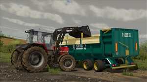 landwirtschafts farming simulator ls fs 22 2022 ls22 fs22 ls2022 fs2022 mods free download farm sim Camara RT24 1.5.0.0