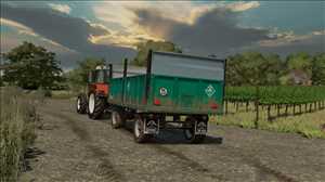 landwirtschafts farming simulator ls fs 22 2022 ls22 fs22 ls2022 fs2022 mods free download farm sim Camara VR11 1.0.0.0
