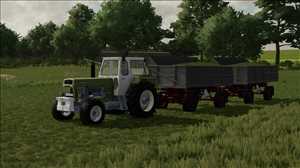 landwirtschafts farming simulator ls fs 22 2022 ls22 fs22 ls2022 fs2022 mods free download farm sim Fortschritt THK5 1.0.0.0