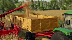 landwirtschafts farming simulator ls fs 22 2022 ls22 fs22 ls2022 fs2022 mods free download farm sim LIZARD 18T 1.0.0.0