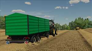 landwirtschafts farming simulator ls fs 22 2022 ls22 fs22 ls2022 fs2022 mods free download farm sim LIZARD ATF-1330 1.0.0.0