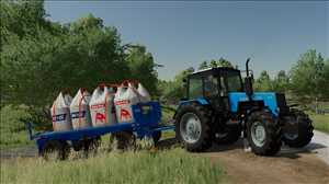 landwirtschafts farming simulator ls fs 22 2022 ls22 fs22 ls2022 fs2022 mods free download farm sim Lizard-26 1.0.0.0