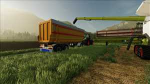 landwirtschafts farming simulator ls fs 22 2022 ls22 fs22 ls2022 fs2022 mods free download farm sim Lizard 25R4N 1.0.0.0