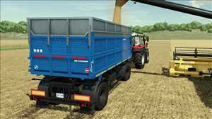 landwirtschafts farming simulator ls fs 22 2022 ls22 fs22 ls2022 fs2022 mods free download farm sim Lizard 8560 1.0.0.0