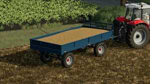 landwirtschafts farming simulator ls fs 22 2022 ls22 fs22 ls2022 fs2022 mods free download farm sim Lizard AT-01 1.0.0.0