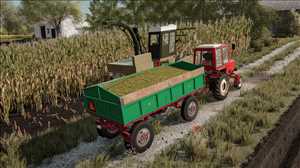 landwirtschafts farming simulator ls fs 22 2022 ls22 fs22 ls2022 fs2022 mods free download farm sim Lizard D35 Pack 1.0.0.0