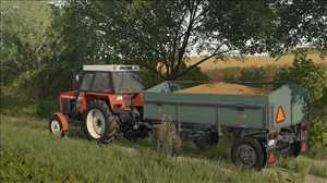 landwirtschafts farming simulator ls fs 22 2022 ls22 fs22 ls2022 fs2022 mods free download farm sim Lizard D44 1.0.0.0