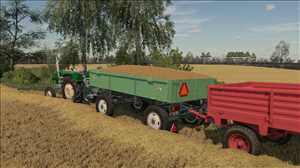 landwirtschafts farming simulator ls fs 22 2022 ls22 fs22 ls2022 fs2022 mods free download farm sim Lizard D44 1.0.0.0