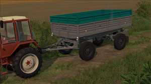 landwirtschafts farming simulator ls fs 22 2022 ls22 fs22 ls2022 fs2022 mods free download farm sim Lizard D47 1.0.0.0