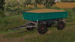 landwirtschafts farming simulator ls fs 22 2022 ls22 fs22 ls2022 fs2022 mods free download farm sim Lizard D47 1.0.0.0