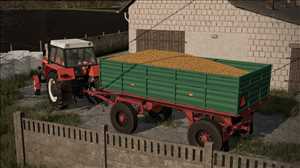 landwirtschafts farming simulator ls fs 22 2022 ls22 fs22 ls2022 fs2022 mods free download farm sim Lizard D50-D55 Pack 1.0.0.0
