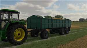 landwirtschafts farming simulator ls fs 22 2022 ls22 fs22 ls2022 fs2022 mods free download farm sim Lizard D882 1.0.0.0