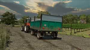 landwirtschafts farming simulator ls fs 22 2022 ls22 fs22 ls2022 fs2022 mods free download farm sim Lizard VR11 1.0.0.0