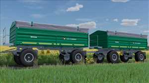 landwirtschafts farming simulator ls fs 22 2022 ls22 fs22 ls2022 fs2022 mods free download farm sim Lomma HW80 1.0.0.0