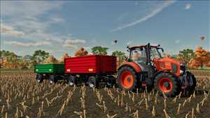 landwirtschafts farming simulator ls fs 22 2022 ls22 fs22 ls2022 fs2022 mods free download farm sim Metaltech DB Pack 1.2.0.0