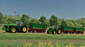 landwirtschafts farming simulator ls fs 22 2022 ls22 fs22 ls2022 fs2022 mods free download farm sim Metaltech DB Pack 1.2.0.0