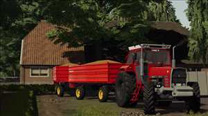 landwirtschafts farming simulator ls fs 22 2022 ls22 fs22 ls2022 fs2022 mods free download farm sim ZMAJ 489 1.0.0.1