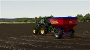 landwirtschafts farming simulator ls fs 22 2022 ls22 fs22 ls2022 fs2022 mods free download farm sim Aguirre AD7000/Canales 1.0.0.0