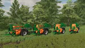 landwirtschafts farming simulator ls fs 22 2022 ls22 fs22 ls2022 fs2022 mods free download farm sim Amazone UX 5200 1.0.0.0