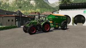 landwirtschafts farming simulator ls fs 22 2022 ls22 fs22 ls2022 fs2022 mods free download farm sim Amazone ZGB Pack 1.0.0.0