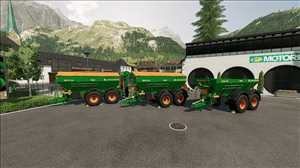 landwirtschafts farming simulator ls fs 22 2022 ls22 fs22 ls2022 fs2022 mods free download farm sim Amazone ZGB Pack 1.0.0.0