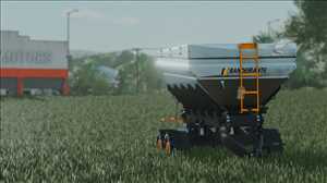 landwirtschafts farming simulator ls fs 22 2022 ls22 fs22 ls2022 fs2022 mods free download farm sim Bandeirante Virtus 12500 1.0.0.0