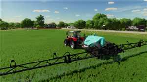 landwirtschafts farming simulator ls fs 22 2022 ls22 fs22 ls2022 fs2022 mods free download farm sim Berthoud Vantage 4300 Precision 1.0.0.0