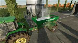 landwirtschafts farming simulator ls fs 22 2022 ls22 fs22 ls2022 fs2022 mods free download farm sim Bruns MBA 12000 1.0.0.0