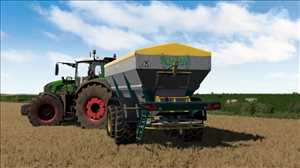landwirtschafts farming simulator ls fs 22 2022 ls22 fs22 ls2022 fs2022 mods free download farm sim Camara AD14 1.0.0.0