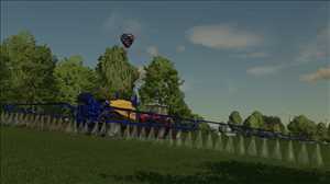 landwirtschafts farming simulator ls fs 22 2022 ls22 fs22 ls2022 fs2022 mods free download farm sim Caruelle Nicolas Stilla 460 1.0.0.0