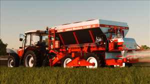 landwirtschafts farming simulator ls fs 22 2022 ls22 fs22 ls2022 fs2022 mods free download farm sim Jan Lancer Maximus 12000 1.0.0.0